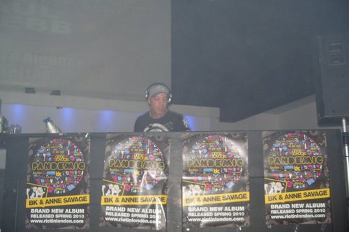 Kellahertz's profile picture. One half of Tha Butcher Boyz Irelands only and up and coming Hardstyle/Hardcore act!