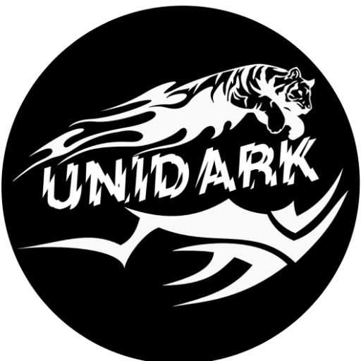 #UNIDARK 
Music submissions only via Discord:
https://t.co/cZH884k6Bh…

Instagram 👉 https://t.co/n5DDVjMTbh