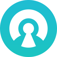 Komodo Pioneers (@komodopioneers) 's Twitter Profile Photo Komodo Pioneers (@komodopioneers) 's Twitter Profile Photo