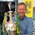 Richard Lain-Smith 💛💚 (@richardjsmith1) Twitter profile photo Richard Lain-Smith 💛💚 (@richardjsmith1) Twitter profile photo