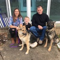 Laurie Atwell (@atwelllaurie) 's Twitter Profile