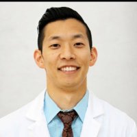 David Roh (@droh84) 's Twitter Profile