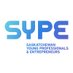 SYPE Regina (@sype_regina) Twitter profile photo SYPE Regina (@sype_regina) Twitter profile photo