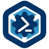 DSC Community (@dsccommunity) 's Twitter Profile Photo DSC Community (@dsccommunity) 's Twitter Profile Photo