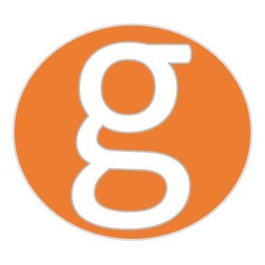 Garcia_Lawyers's profile picture. Garcia Law is a full service civil litigation firm that offers a broad spectrum of services, including debt collection, bankruptcy, & liability defense.