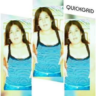 Maricar76570775's profile picture. 