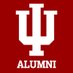 IU Alumni Association (@iuaa) Twitter profile photo IU Alumni Association (@iuaa) Twitter profile photo