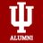 IU Alumni Association