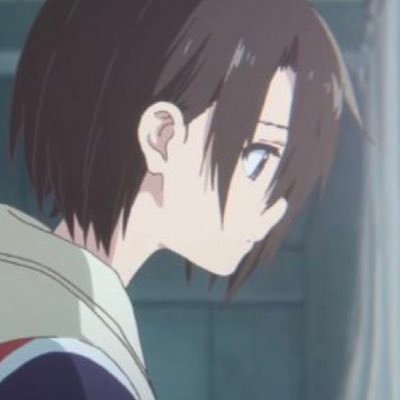 さしみさんのプロフィール画像