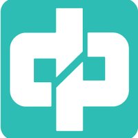 Duncan-Parnell Inc (@duncanparnell) 's Twitter Profile