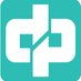 Duncan-Parnell Inc (@duncanparnell) Twitter profile photo Duncan-Parnell Inc (@duncanparnell) Twitter profile photo