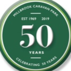 Family-owned caravan park in Endmoor near M6 J36 catering for private holiday homes,  seasonal and short-stay touring caravans.