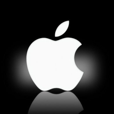 We Need to Buy Apple Enterprise Developer Program.
Whatsapp: +1 914 266 2964 Skype ID: live:appledeveloperenterprise 
Email: nissimyariv@gmail.com