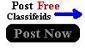 http://t.co/FV0LfGR5Af Free Classifieds