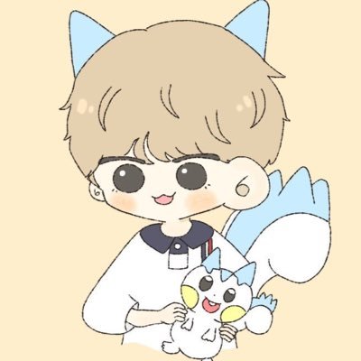 떡さんのプロフィール画像