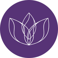 Oranum (@oranumglobal) 's Twitter Profile