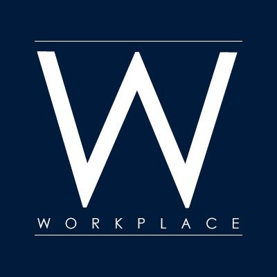 Workplace Solutions is a full service Contract Furniture Dealer. Providing furniture, design & services for interior environments. Authorized Allsteel Dealer