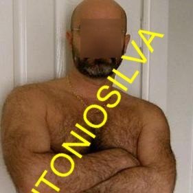 🔞divorciado.Não sem 📷 e -30. At q curte + sarro. Não quero relacionamento.
Divorced/No answer without pic & less 30y/Active.I dont want relationship.
