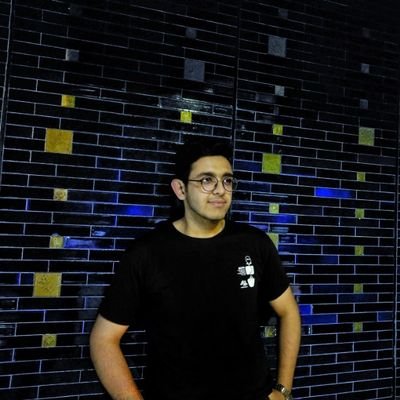 @SamadiPour