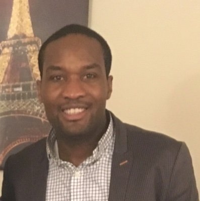 Lbric9's profile picture. Tech Professional