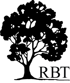 Founded in 1979, Research for Better Teaching (RBT) is a professional development organization dedicated to improving classroom teaching and school leadership.