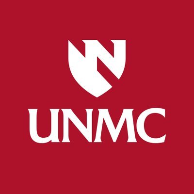 UNMC_HIV Profile Picture