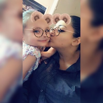 💘💖💝Araceli Rochelle Delarosa 4-19-15😘😍💕 💯🥰💋Jose 3-31-18💑💏👨👩👧👫 my family is complete