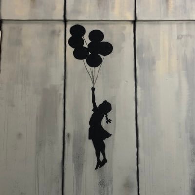 titouta_3's profile picture. I believe i can fly ... #6476m #Avocate #CoachSportif