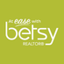 Betsy Eldon (@betsyeldon) Twitter profile photo