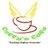 coffyscafe's profile image
