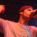 Daniel Scher - @danielscher - Twitter