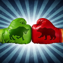 Heath Wiley - @heathwiley1 - Twitter