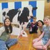 Sloatsburg Elementary School (@sespirates) Twitter profile photo Sloatsburg Elementary School (@sespirates) Twitter profile photo