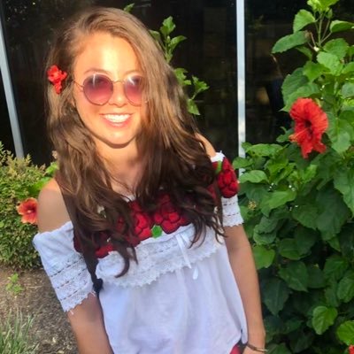 drea_cata's profile picture. "no"-Rosa Parks