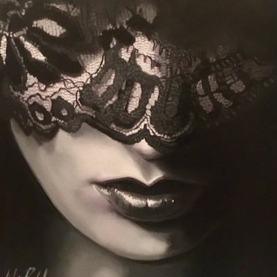 MrsRex78's profile picture. Art and Design