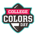 College Colors (@collegecolors) Twitter profile photo College Colors (@collegecolors) Twitter profile photo
