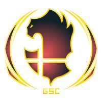 German Smash Com (@germansmashcom) 's Twitter Profile