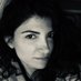Nada Bakri (@nadabakri) Twitter profile photo Nada Bakri (@nadabakri) Twitter profile photo
