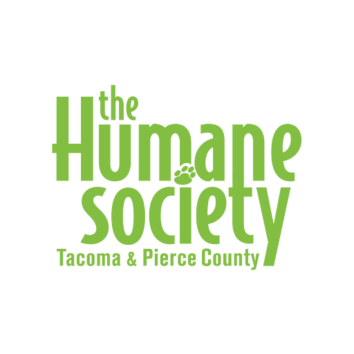 We Make Happy Happen. 🐶🐱🐇
Visit us at 2608 Center Street in Tacoma.
Open every day from 10 am to 5:30 pm.
Adoption Center closed on Mondays.