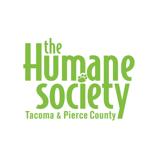 TacomaHumane Profile Picture