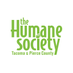 The Humane Society for Tacoma & Pierce County (@TacomaHumane) Twitter profile photo