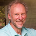 Mark de Bruijn (@mdebruijn2019) Twitter profile photo Mark de Bruijn (@mdebruijn2019) Twitter profile photo