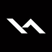 Snowcap (@snwcp) 's Twitter Profile Photo