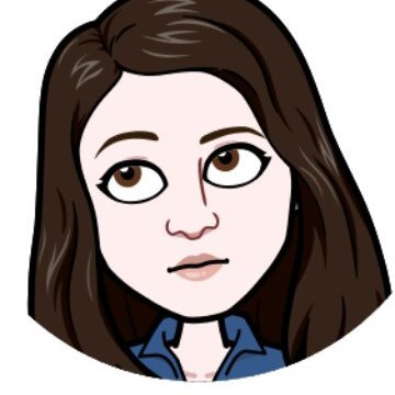 Maria__MoMa's profile picture. Because you speak to me in words, and I look at you with feelings.
Lectora empedernida por vocación, pseudo-escritora por afición. 
🦎