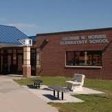 Norris Elementary School (@nes160) 's Twitter Profile