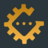 Gioconomicon's profile image