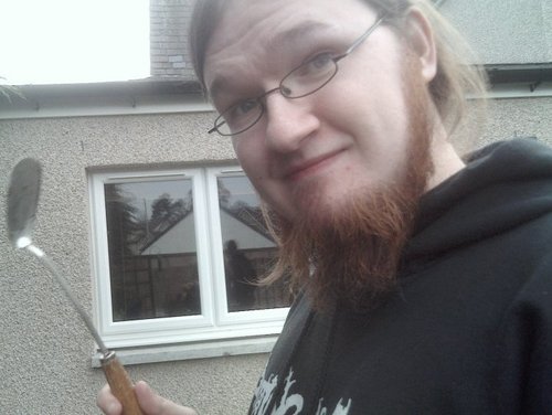 Stuu666's profile picture. 