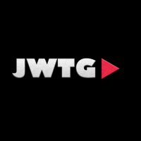 Jowheretogo 🗨 (@jowheretogo) 's Twitter Profile Photo Jowheretogo 🗨 (@jowheretogo) 's Twitter Profile Photo