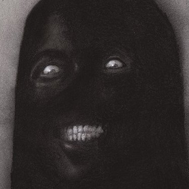 noTHINGfaced's profile picture. @nothingfaced.bsky.social - Twitter is lost - Deny fascists - No to Nazism & Elon Musk.