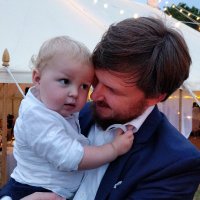 TubaNat (@tubanat) 's Twitter Profile